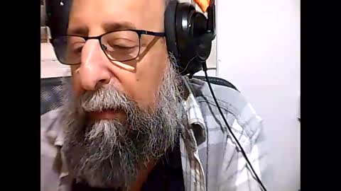 casual53 online show from February 2025 06:59:02 PM