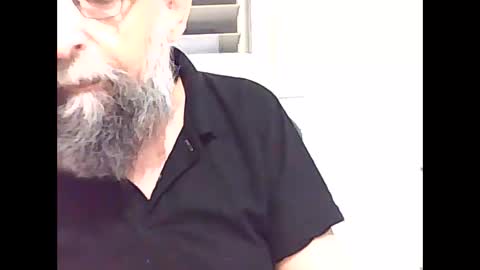 casual53 online show from February 2025 03:10:02 AM