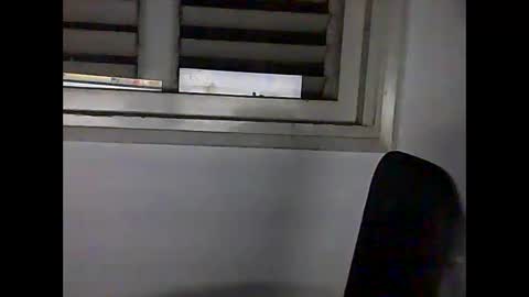 casual53 online show from February 2025 04:03:02 PM