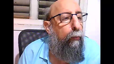 casual53 online show from February 2025 03:45:01 AM