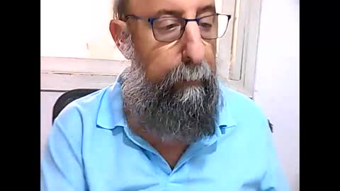 casual53 online show from February 2025 12:06:02 PM