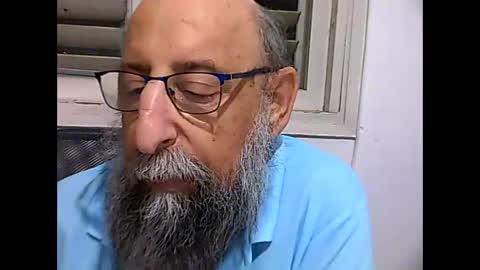 casual53 online show from February 2025 04:51:01 PM