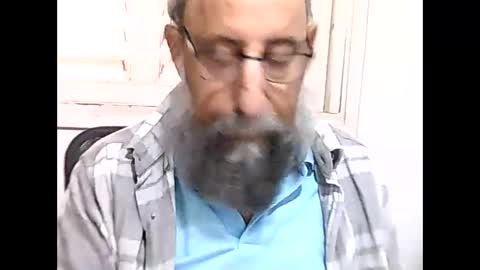 casual53 online show from February 2025 01:32:01 PM