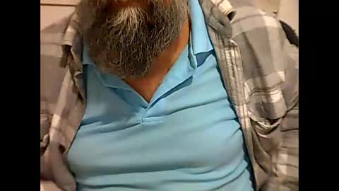 casual53 online show from February 2025 04:58:02 PM