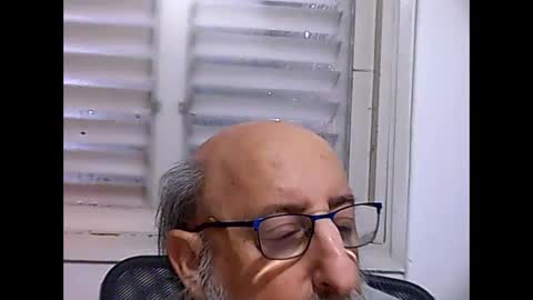 casual53 online show from February 2025 04:24:02 AM