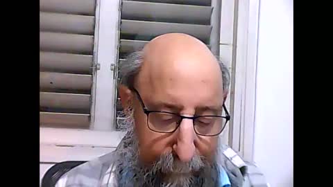 casual53 online show from February 2025 03:21:02 AM