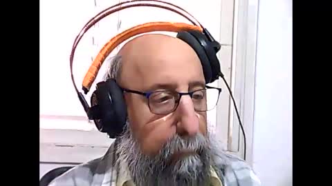 casual53 online show from February 2025 09:42:02 AM