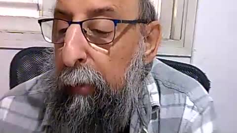 casual53 online show from February 2025 06:18:02 AM