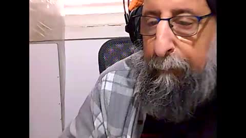 casual53 online show from February 2025 07:05:01 AM