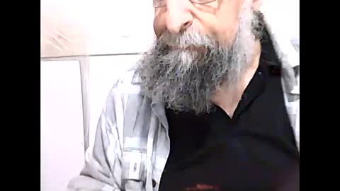 casual53 online show from February 2025 12:09:02 PM