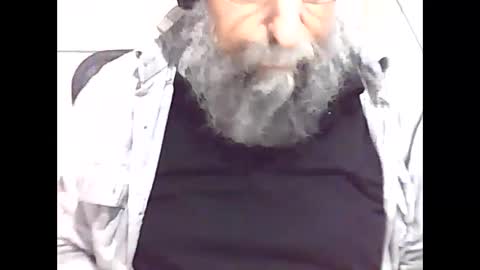 casual53 online show from March 2025 05:16:02 PM