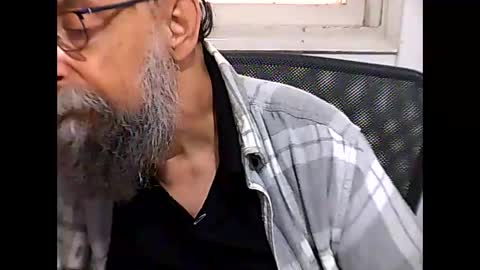 casual53 online show from March 2025 12:22:01 PM