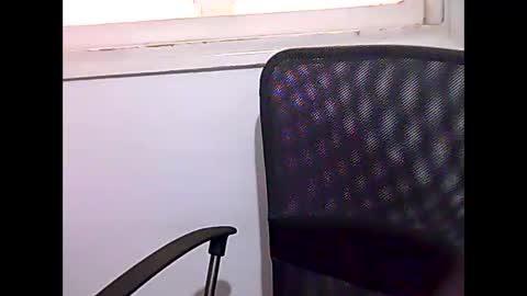 casual53 online show from March 2025 10:38:02 AM