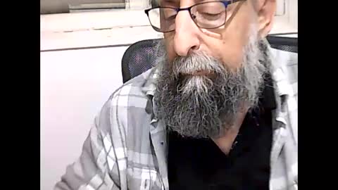 casual53 online show from March 2025 04:24:02 PM