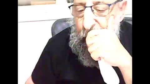 casual53 online show from March 2025 03:33:01 AM