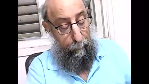 casual53 online show from March 2025 04:17:02 PM