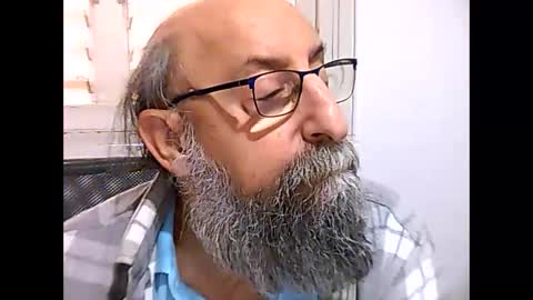 casual53 online show from March 2025 11:51:01 AM