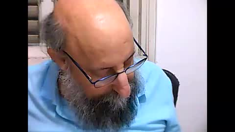 casual53 online show from March 2025 05:43:02 PM