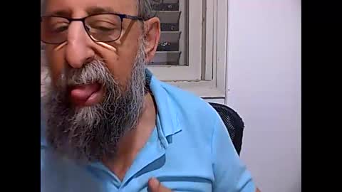 casual53 online show from March 2025 03:54:01 AM