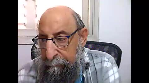 casual53 online show from March 2025 10:41:02 AM