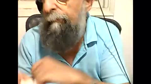 casual53 online show from March 2025 04:07:01 AM