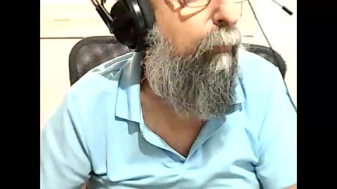 casual53 online show from March 2025 07:10:01 AM