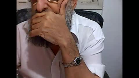 casual53 online show from March 2025 07:18:01 PM