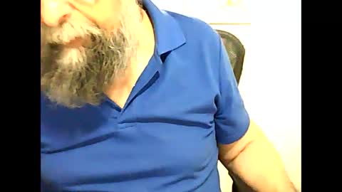 casual53 online show from March 2025 06:32:01 AM