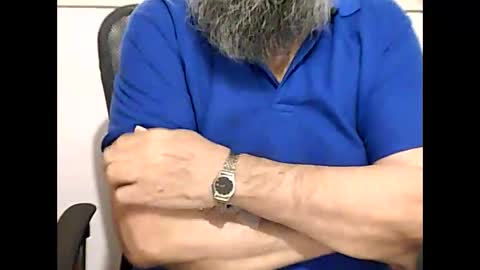 casual53 online show from March 2025 12:39:02 PM