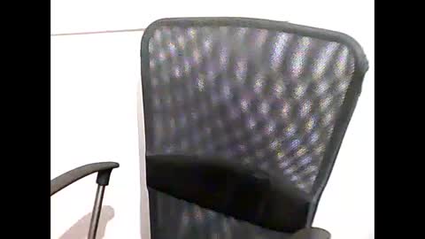 casual53 online show from March 2025 11:09:02 AM