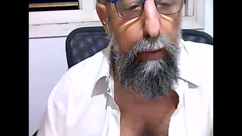 casual53 online show from September 2025 02:33:01 AM