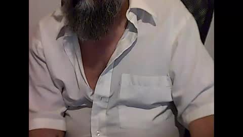 casual53 online show from October 2025 04:37:01 PM