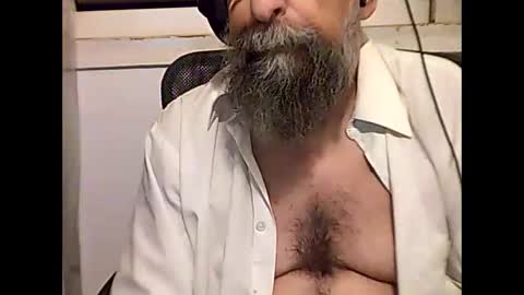 casual53 online show from October 2025 02:44:01 AM