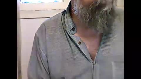 casual53 online show from October 2025 05:07:02 AM