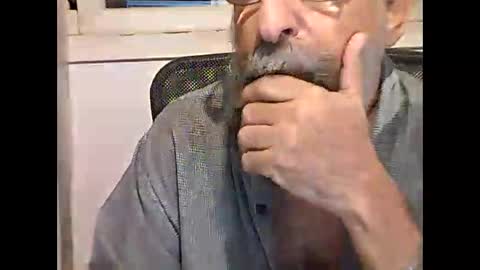 casual53 online show from October 2025 01:39:03 AM