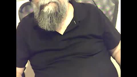 casual53 online show from October 2025 02:29:01 PM