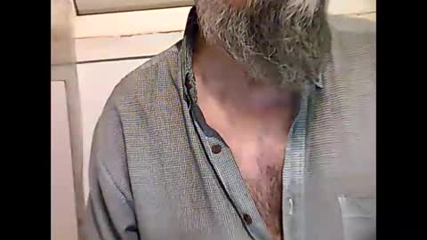 casual53 online show from November 2025 02:21:02 AM