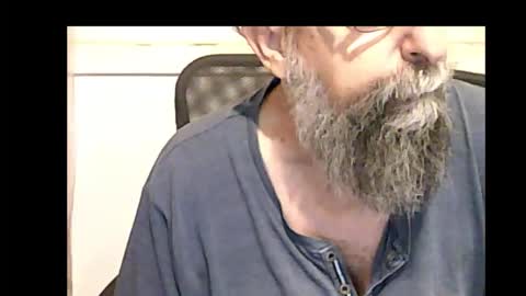 casual53 online show from November 2025 03:45:01 AM