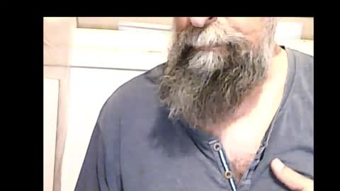 casual53 online show from November 2025 03:28:01 AM