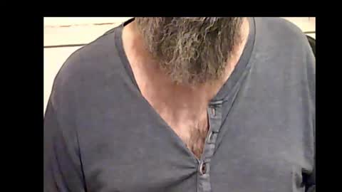 casual53 online show from November 2025 04:06:02 PM