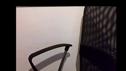 casual53 online show from November 2025 04:40:02 PM