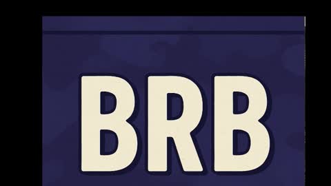 casual53 online show from November 2025 03:37:02 PM