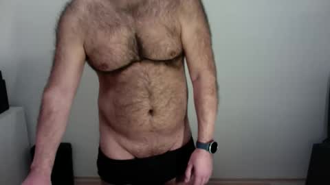 casual_fapper_td online show from February 2026 08:52:02 AM