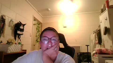 Snapshot of cat0577 chatting on July 2026 10:06:01 AM cat0577 online show from July 2026 10:06:01 AM