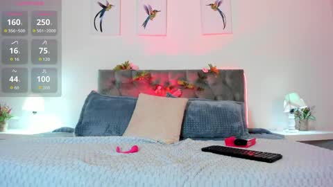 Snapshot of cat__moon__ chatting on May 2026 10:18:02 PM Karol online show from May 2026 10:18:02 PM