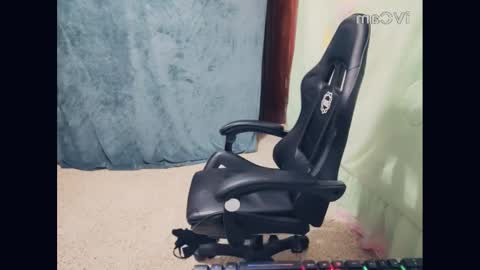 Snapshot of cat_alina_ chatting on January 2025 05:30:02 PM Catalina Independent and submissive model in exchange for money online show from January 2025 05:30:02 PM