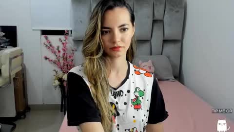 MIAH   Save ur cum for me I will be here soon  online show from February 2025 05:19:01 AM