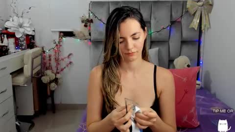 MIAH   Save ur cum for me I will be here soon  online show from December 2025 05:57:01 AM