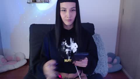 cat online show from January 2025 02:30:01 AM