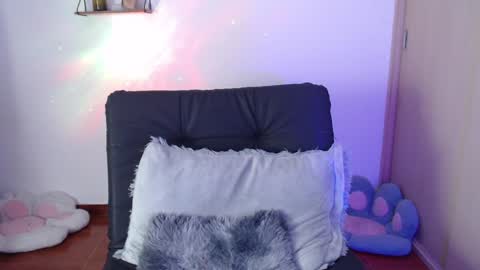 cat online show from January 2025 12:57:02 AM